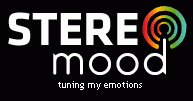 Stereomood.... tunning your emotions 
